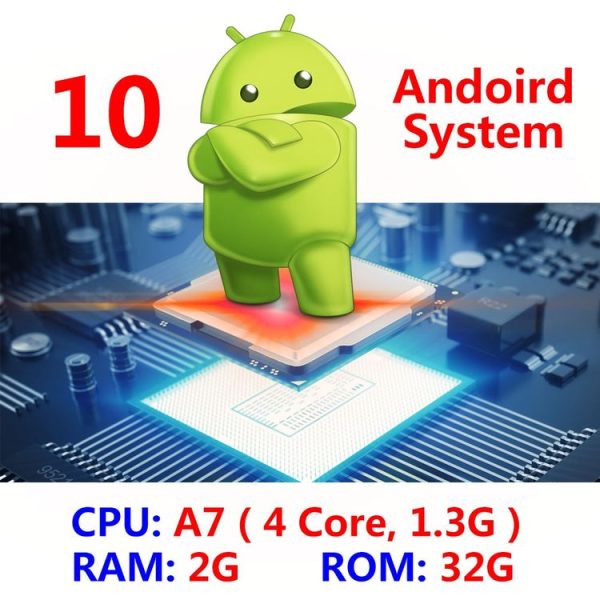 Eda0013470 6.jpg