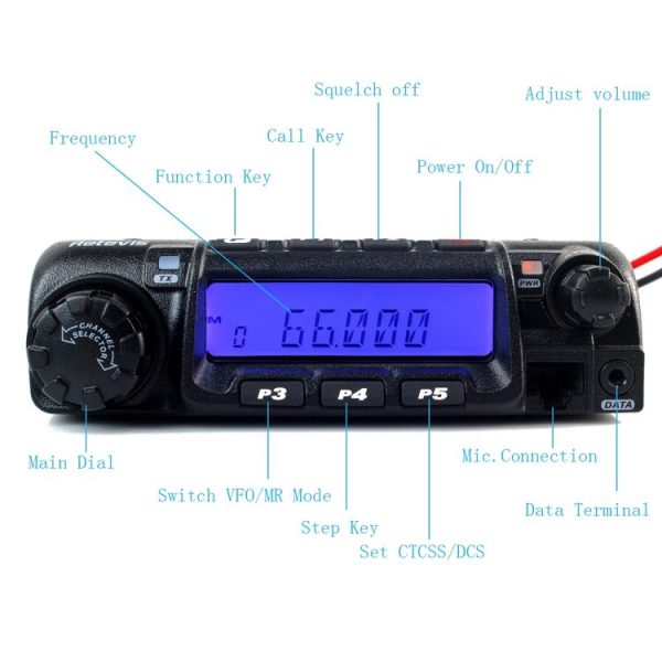 Eda0014375 6.jpg