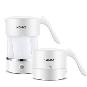 Eda001529001a 1.jpg