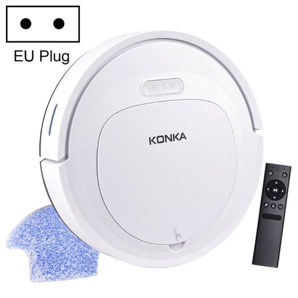 Eda001548001a 1.jpg