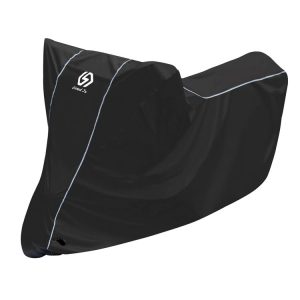 Eda001675501a 1.jpg
