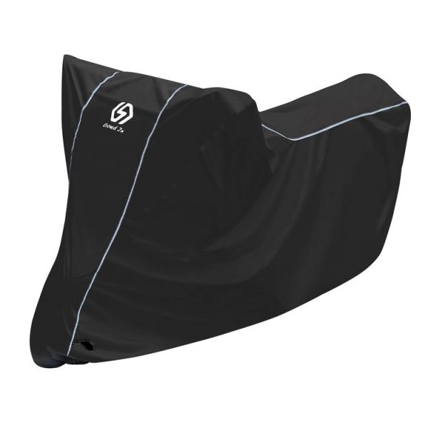 Eda001675502a 1.jpg