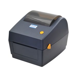 Eda0017713 1.jpg