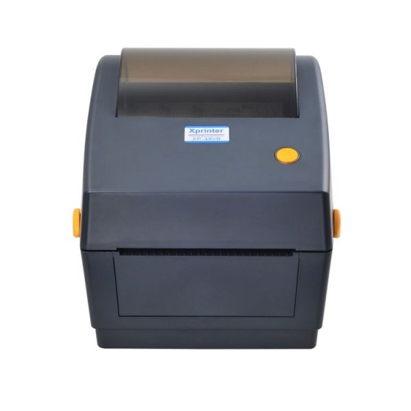 Eda0017713 2.jpg