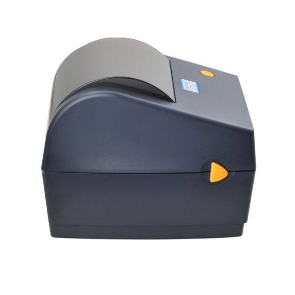 Eda0017713 4.jpg