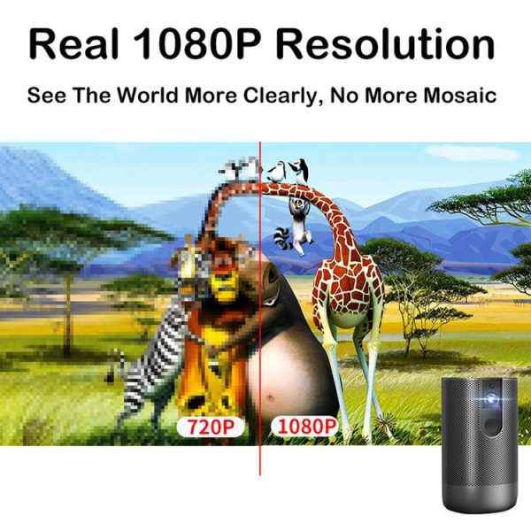 Eda001806701 4.jpg