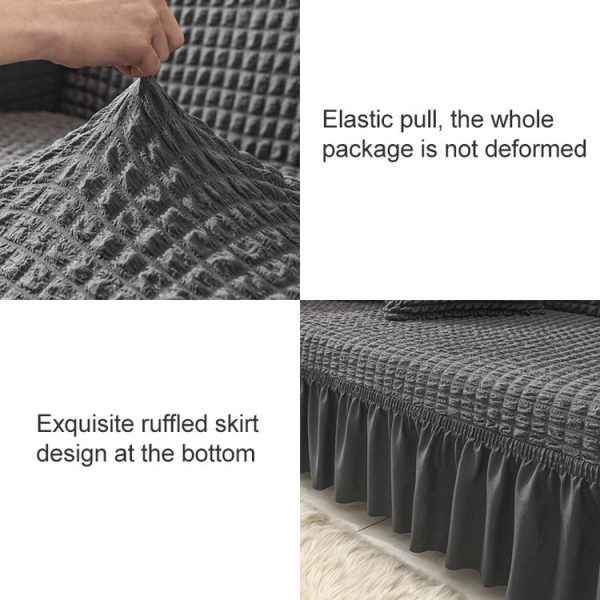 Eda001858801q 4.jpg