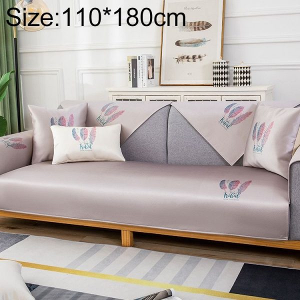 Eda001859516c 1.jpg