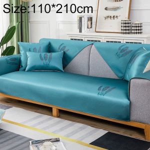 Eda001859517a 1.jpg