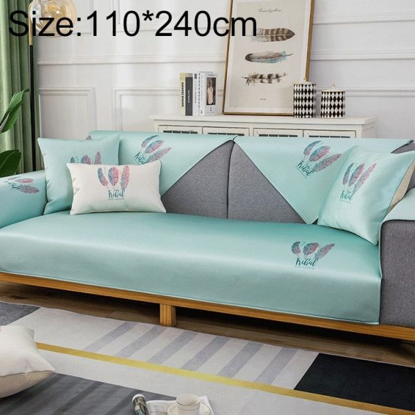 Eda001859518d 1.jpg