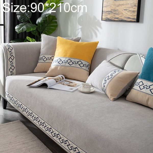 Eda001860912m 1.jpg