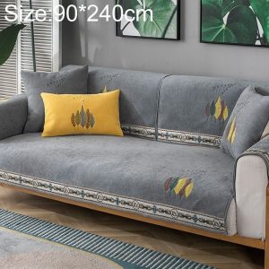Eda001860913b 1.jpg