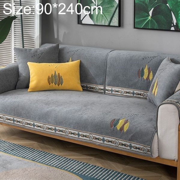 Eda001860913b 1.jpg