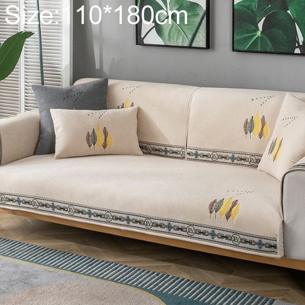 Eda001860916e 1.jpg