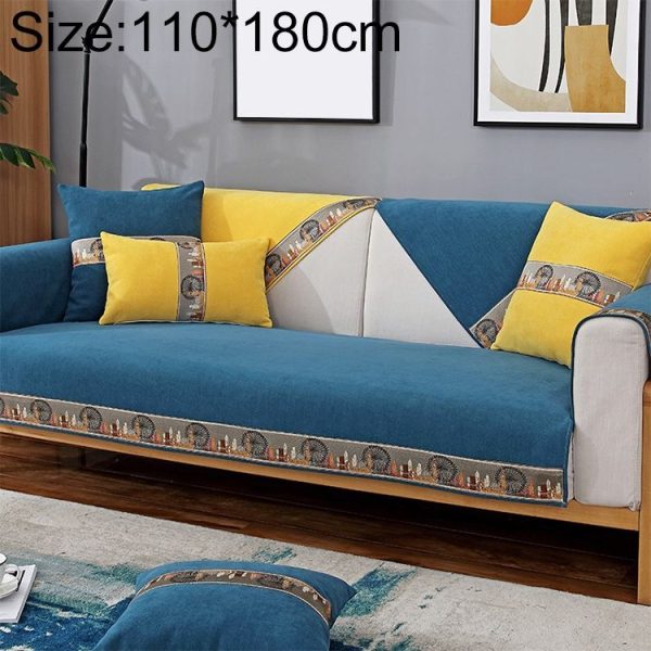 Eda001862516a 1.jpg