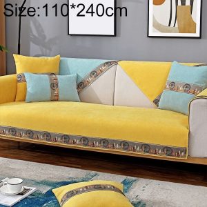 Eda001862518b 1.jpg