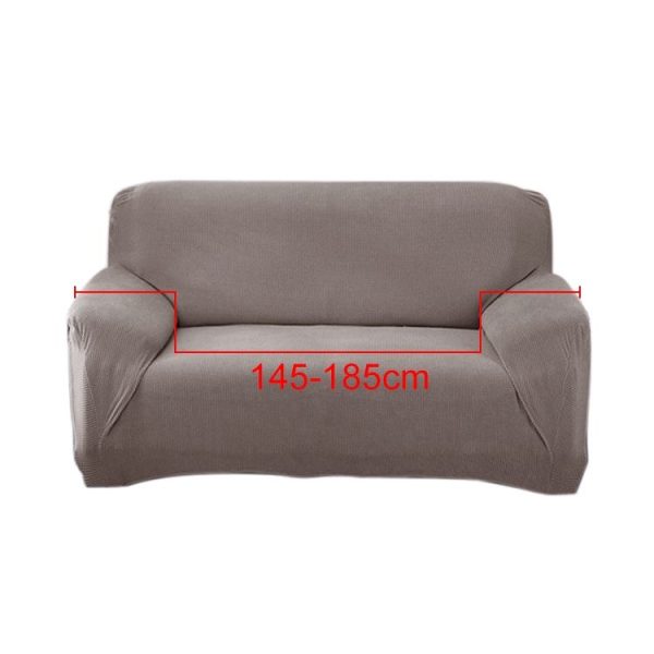 Eda001863112 2.jpg