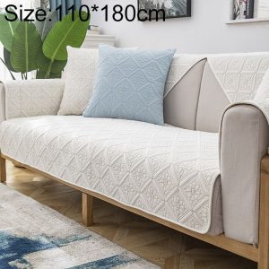 Eda001864816h 1.jpg