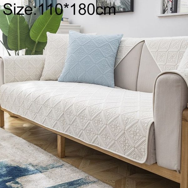Eda001864816h 1.jpg