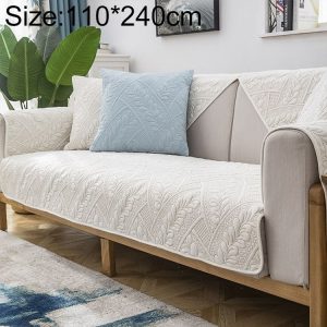 Eda001864818c 1.jpg