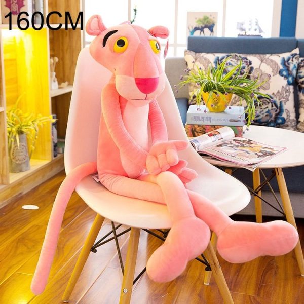 Eda00187602e 1.jpg