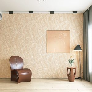 Eda001941901a 1.jpg