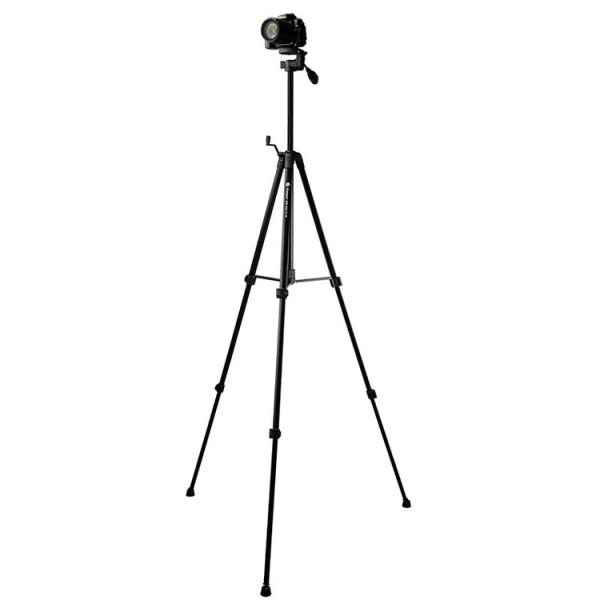 Eda0020549 2.jpg