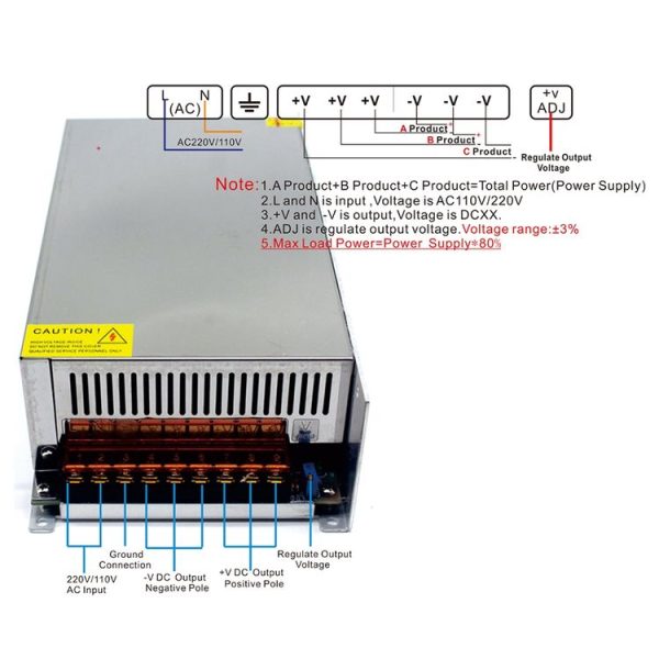 Eda002082109 5.jpg