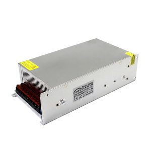 Eda002082117 1.jpg