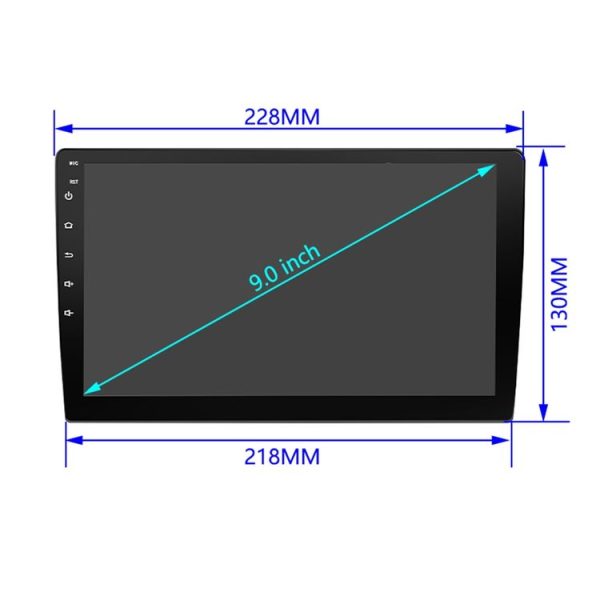 Eda002087301 2.jpg