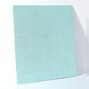 Eda002242001e 1.jpg