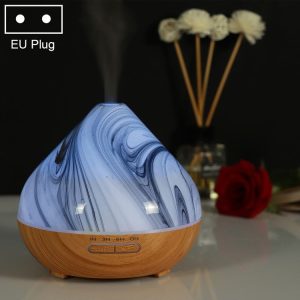 Eda00231802c 1.jpg