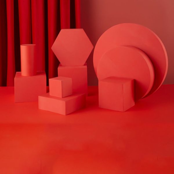 Eda002331112 1.jpg