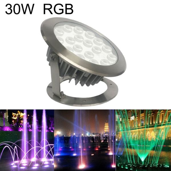 Eda00234007c 1.jpg