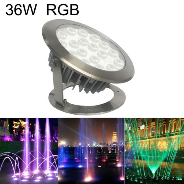 Eda00234008c 1.jpg