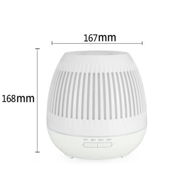 Eda00235602a 2.jpg