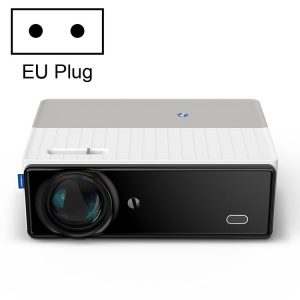 Eda002411801 1.jpg