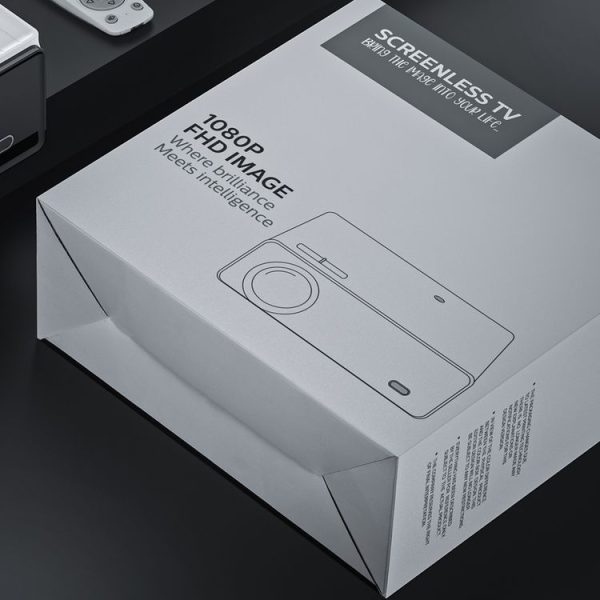 Eda002411801 9.jpg