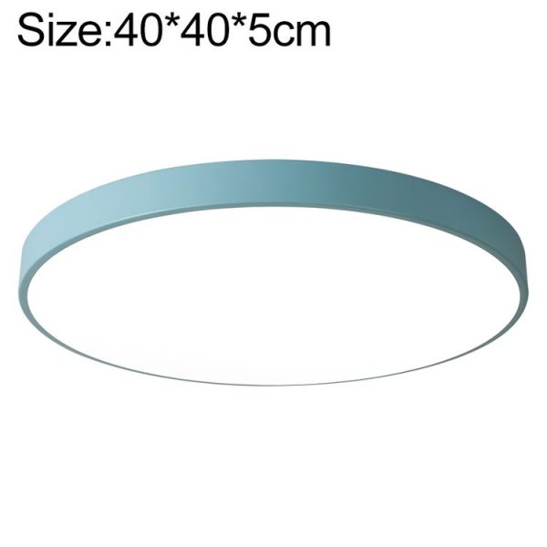 Eda002468003f 1.jpg