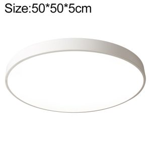 Eda002468004g 1.jpg