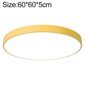 Eda002468005h 1.jpg