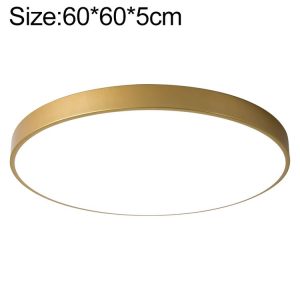 Eda002468405e 1.jpg