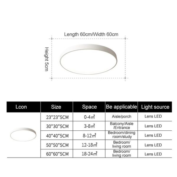 Eda002468406e 3.jpg