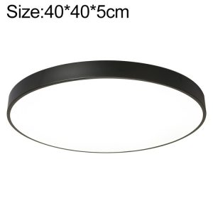 Eda002468503a 1.jpg