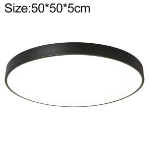 Eda002468504a 1.jpg
