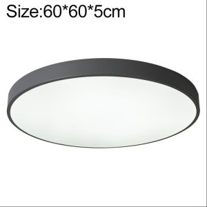 Eda002468505d 1.jpg