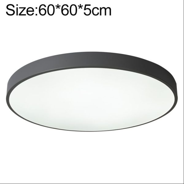 Eda002468505d 1.jpg