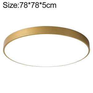 Eda002468506e 1.jpg