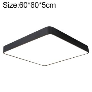 Eda002468904a 1.jpg