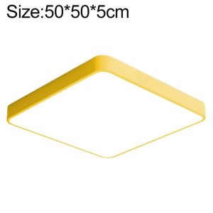 Eda002469003h 1.jpg